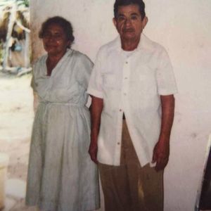 Meet your Posher, Fernández alvarez